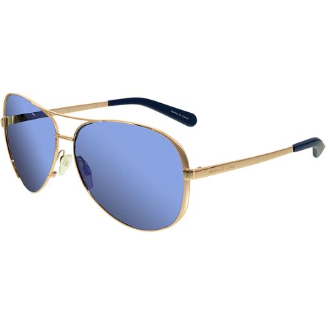 michael kors womens aviator sunglasses|Michael Kors chelsea sunglasses mk5004.